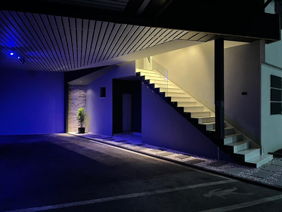 Apartmani Aso-Ler Kukujevci Exterior foto