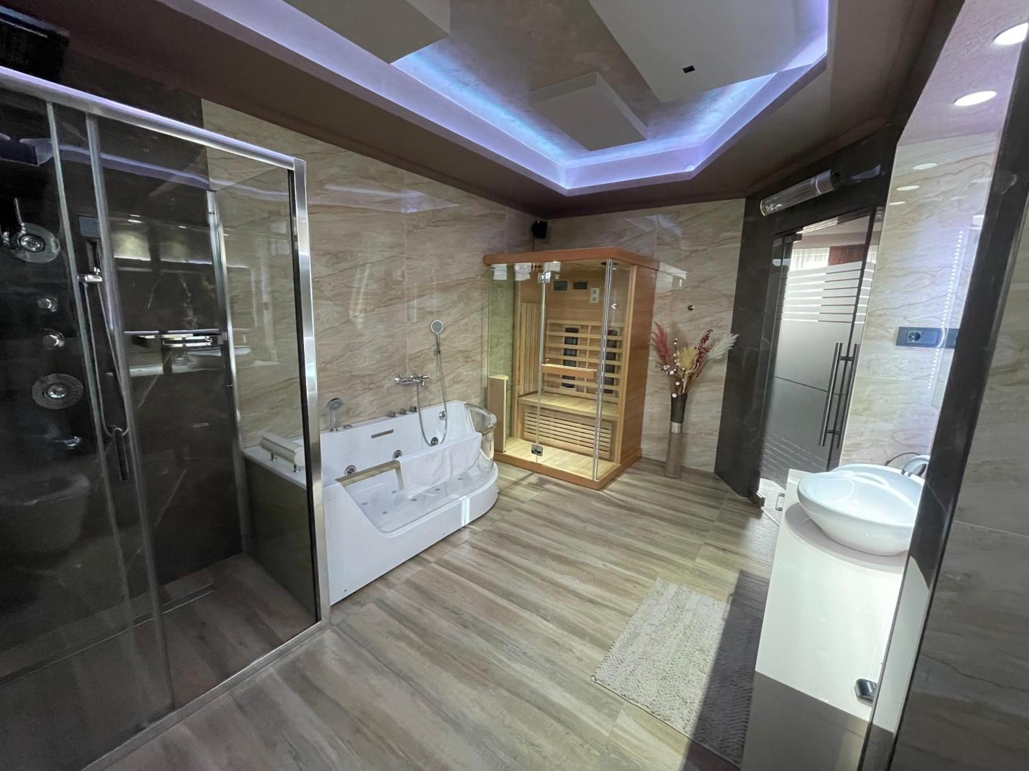 Apartmani Aso-Ler Kukujevci Exterior foto